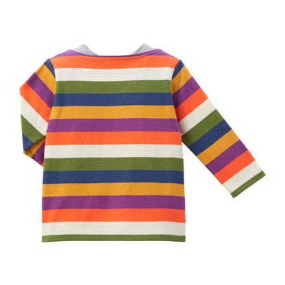 14164 - Ｔシャツ