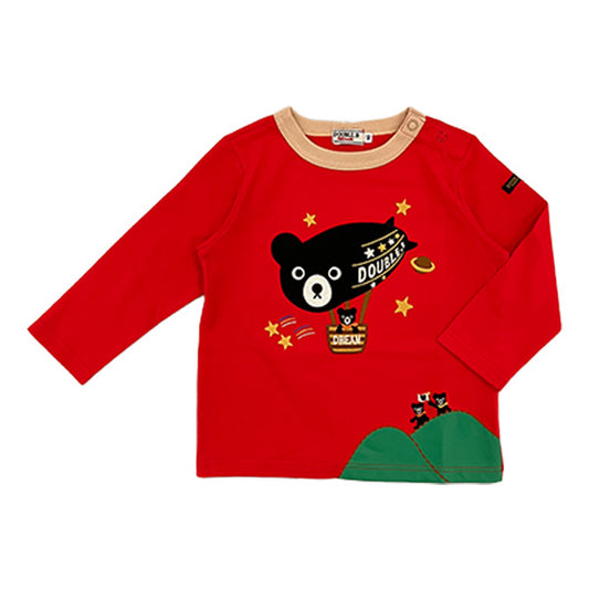 13933A - Ｔシャツ