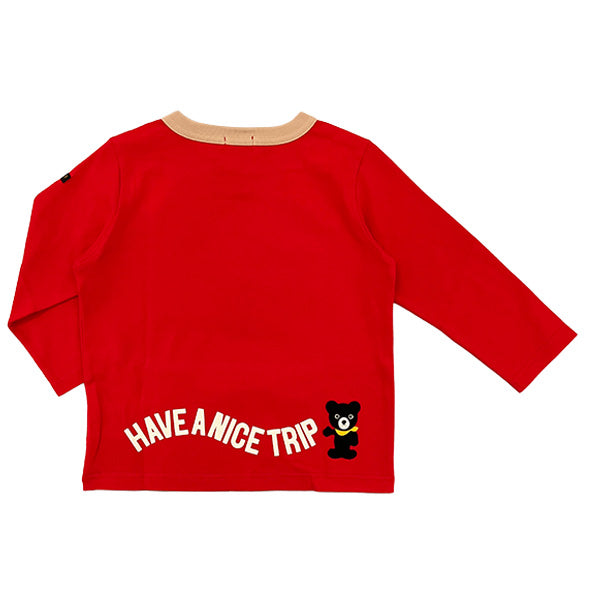 13933A - Ｔシャツ