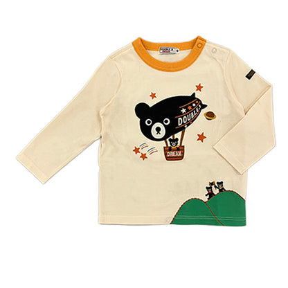 13933B - Ｔシャツ