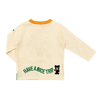 13933B - Ｔシャツ