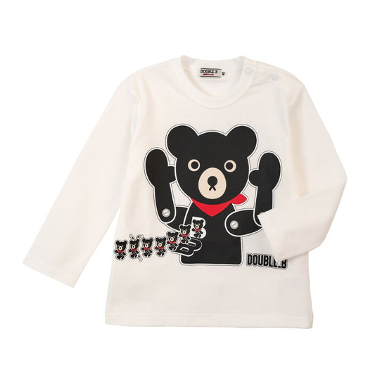 14054 - Ｔシャツ