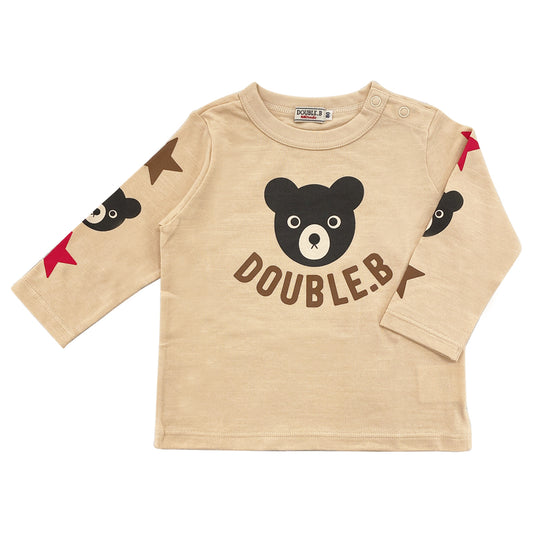 10385A - Ｔシャツ