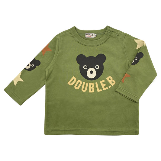 10385B - Ｔシャツ