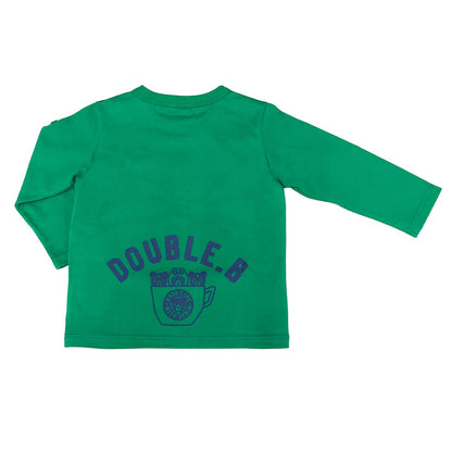 13443A - Ｔシャツ