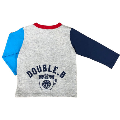 13443B - Ｔシャツ