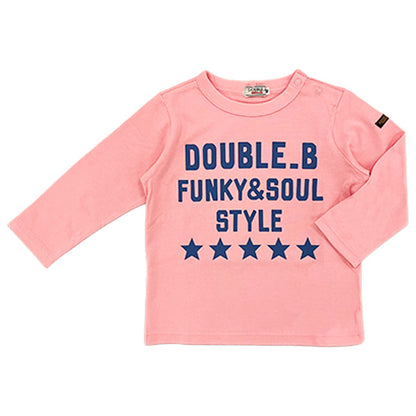 13932A - Ｔシャツ