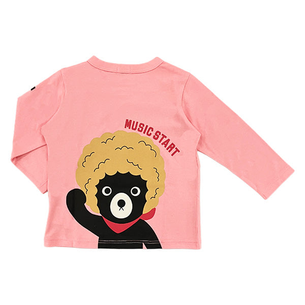 13932A - Ｔシャツ