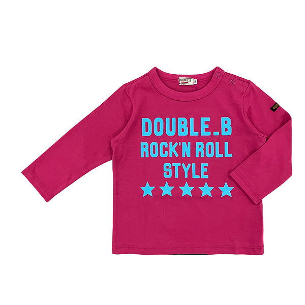 13932B - Ｔシャツ