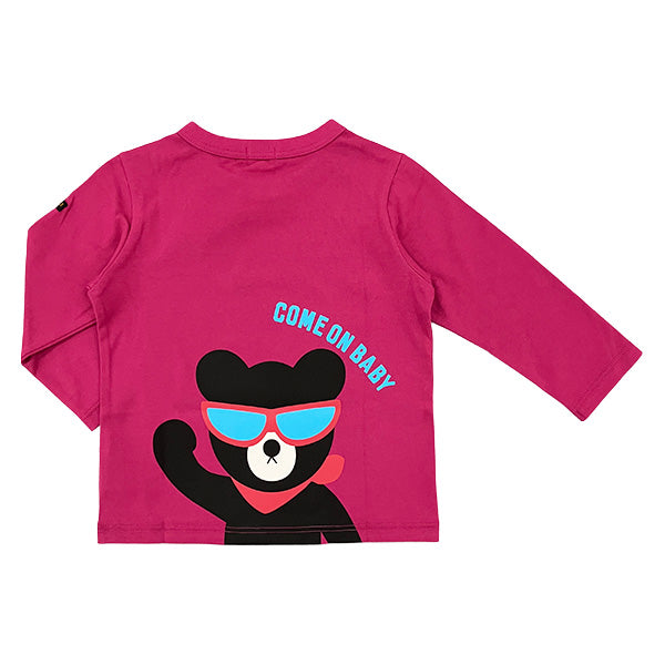 13932B - Ｔシャツ