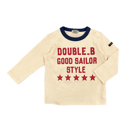 13932C - Ｔシャツ