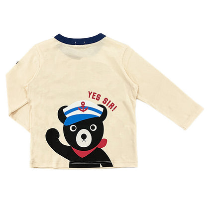 13932C - Ｔシャツ