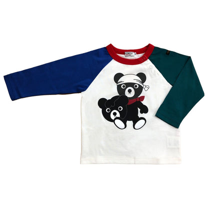 13442 - Ｔシャツ