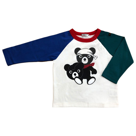 13442 - Ｔシャツ