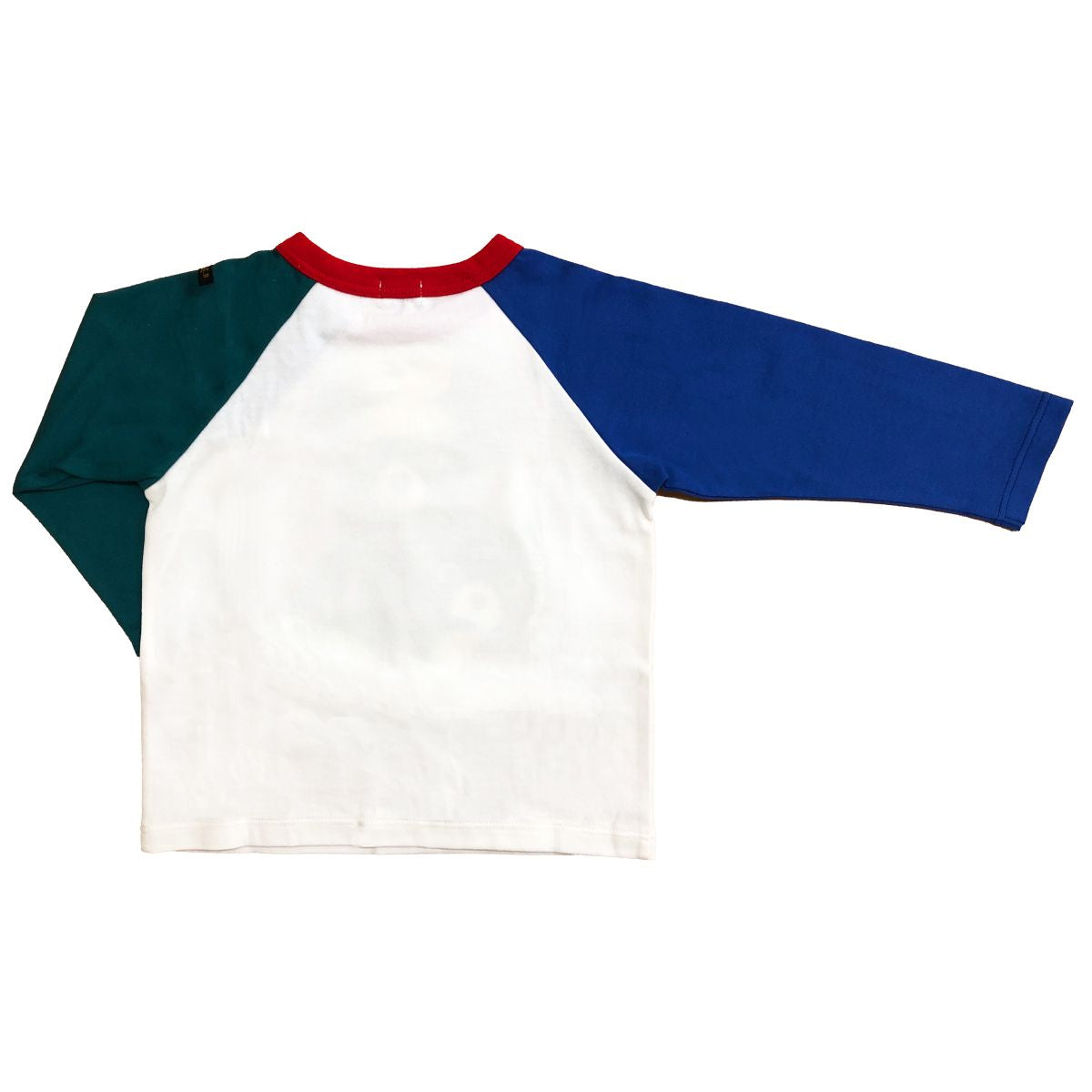 13442 - Ｔシャツ