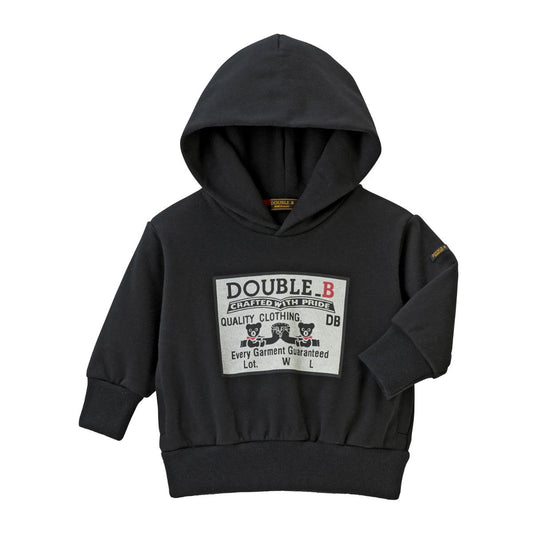 13624A - フーディー