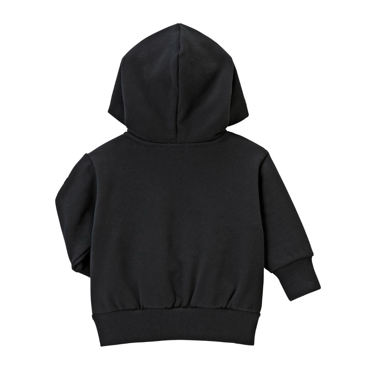 13624A - フーディー