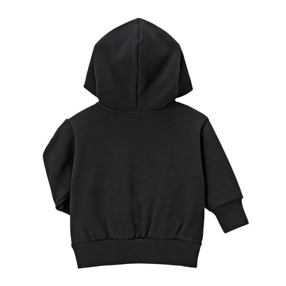 13624A - フーディー