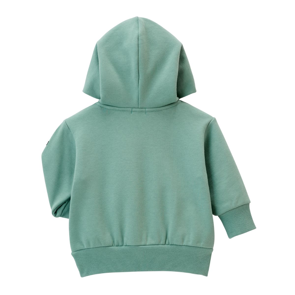 13624B - フーディー