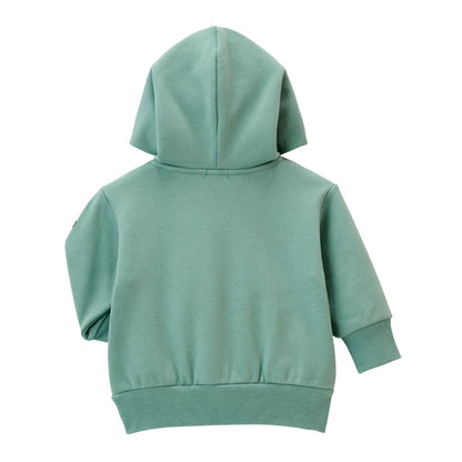 13624B - フーディー