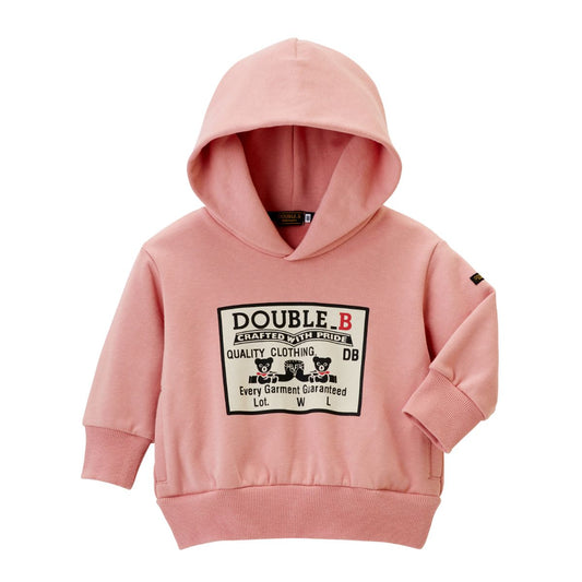 13624C - フーディー