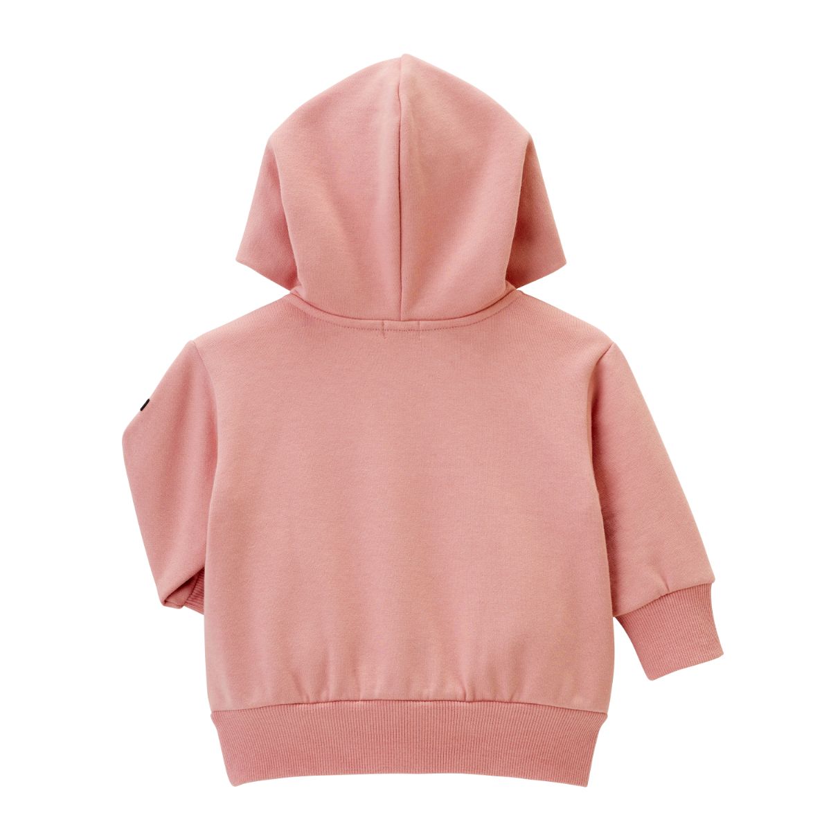 13624C - フーディー