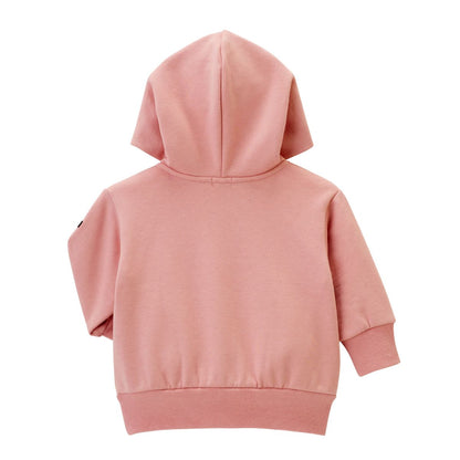 13624C - フーディー