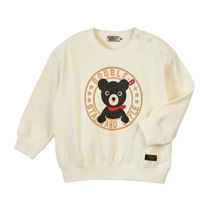 14053A - トレーナー