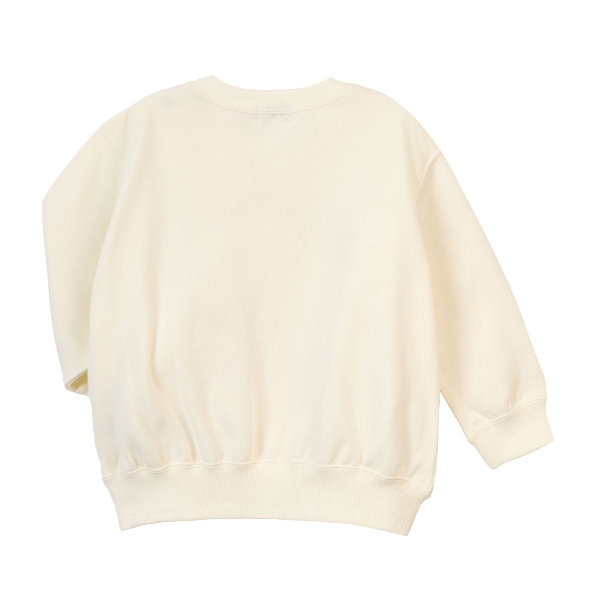 14053A - トレーナー