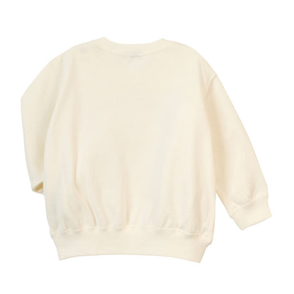 14053A - トレーナー