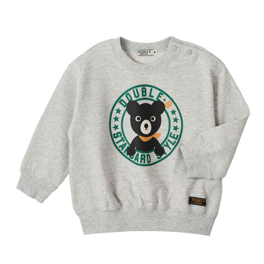 14053B - トレーナー