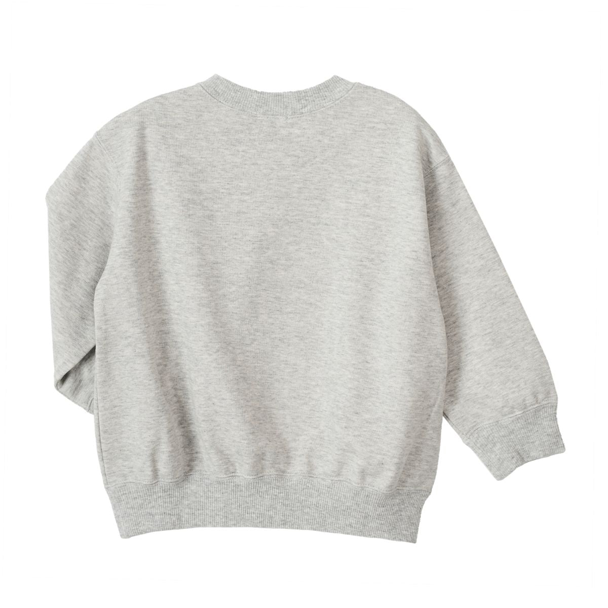 14053B - トレーナー