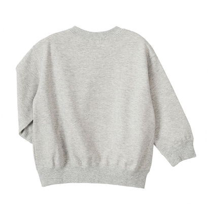 14053B - トレーナー