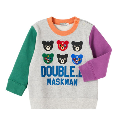 14425 - トレーナー