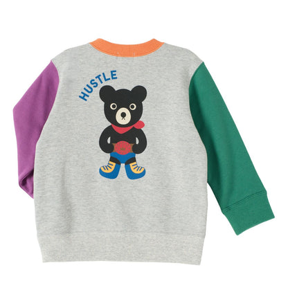 14425 - トレーナー