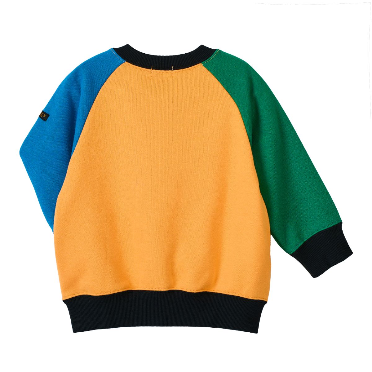 14052 - トレーナー