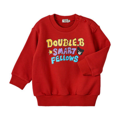 14051A - トレーナー