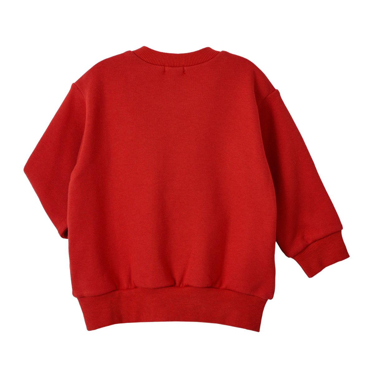 14051A - トレーナー