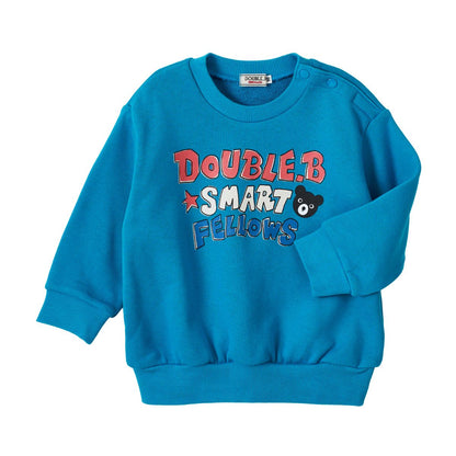 14051B - トレーナー