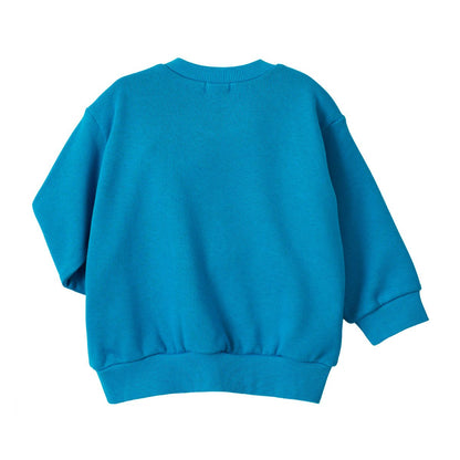 14051B - トレーナー