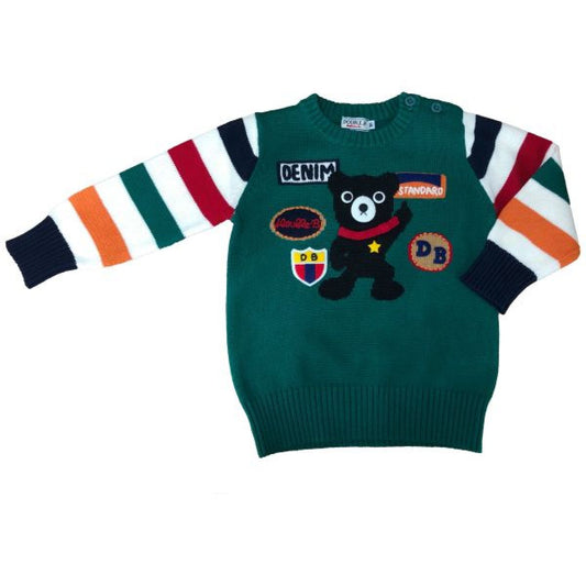 13623 - セーター