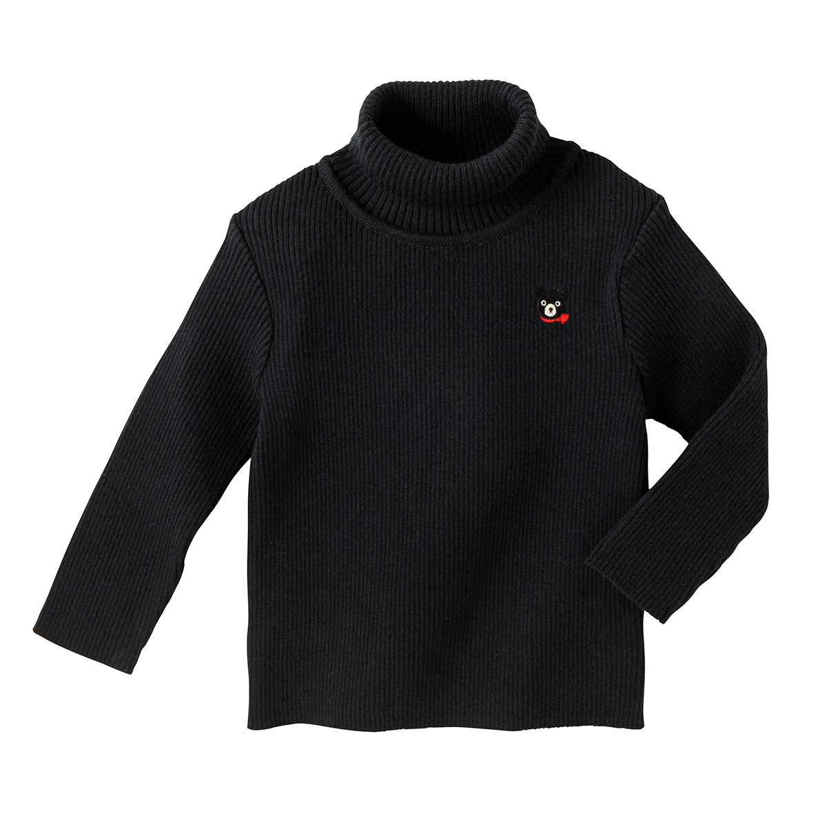 13622A - セーター