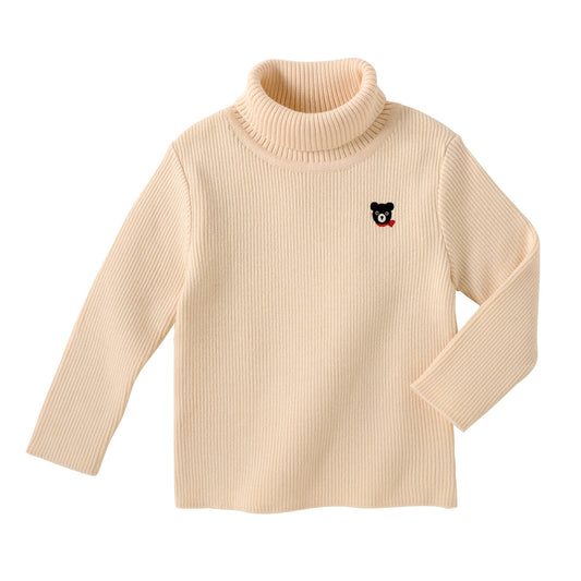 13622C - セーター