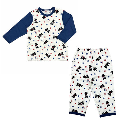 13619 - パジャマ