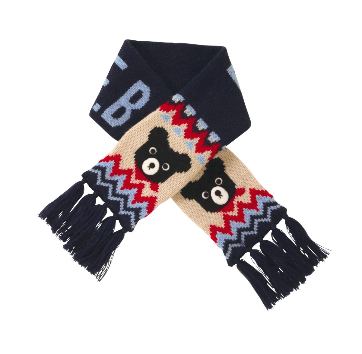 13616 - マフラー