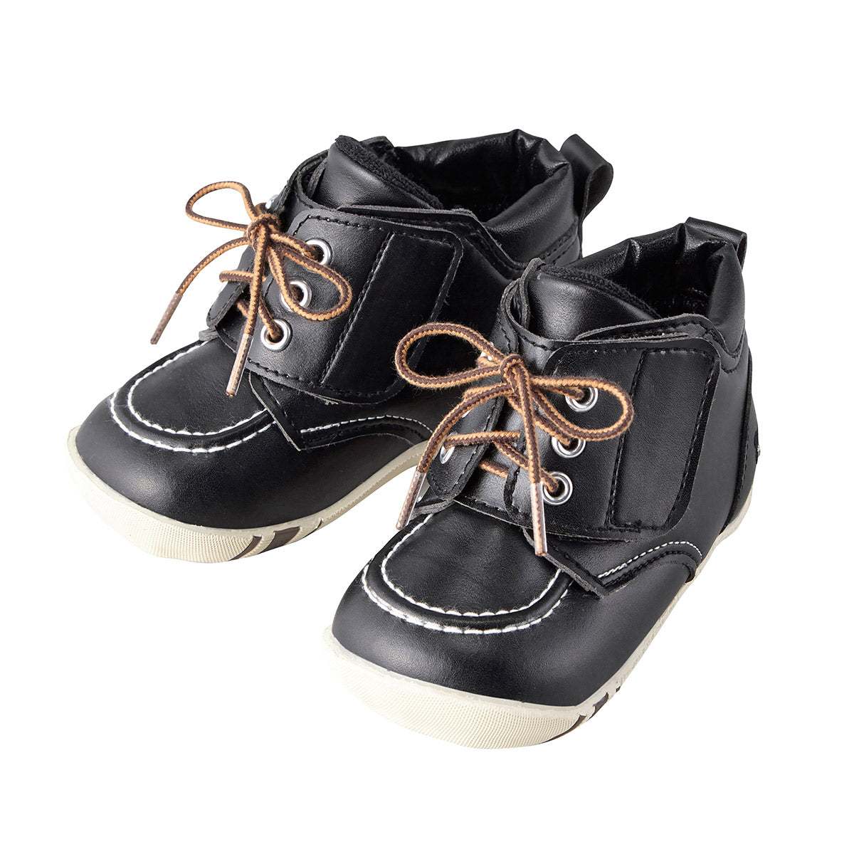 5958A - ベビーシューズ