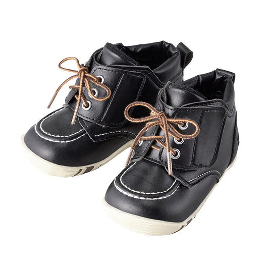 5958A - ベビーシューズ