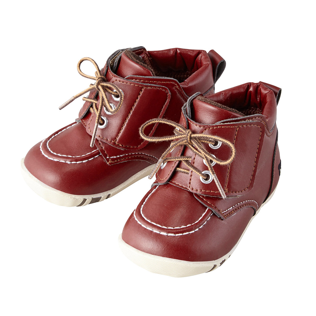 5958B - ベビーシューズ