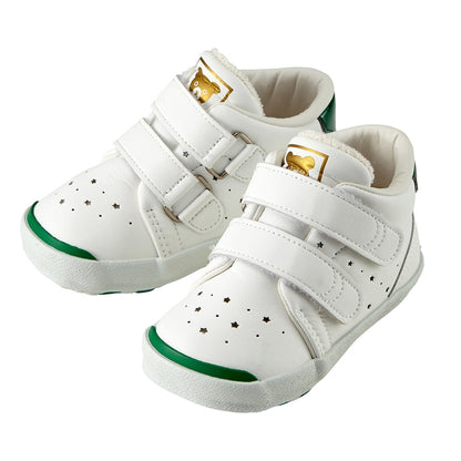 11126 - ベビーシューズ