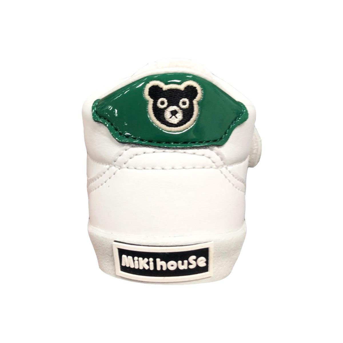 11126 - ベビーシューズ